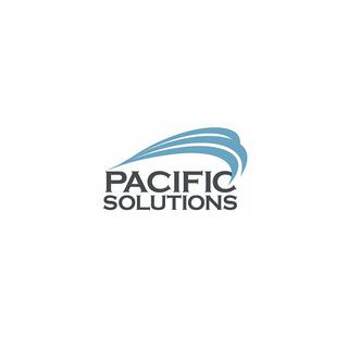 Pacific Solutions logo thumbnail