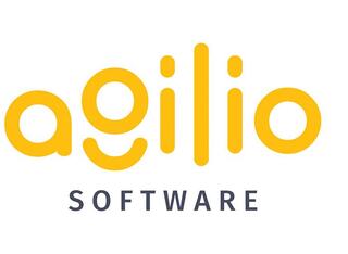 Agilio logo