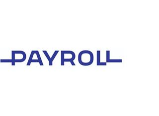 Payroll logo