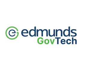 Edmunds GovTech logo