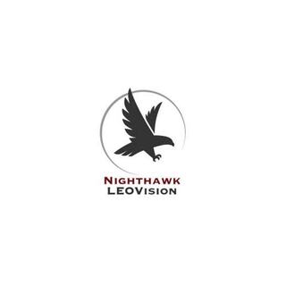 Nighthawk