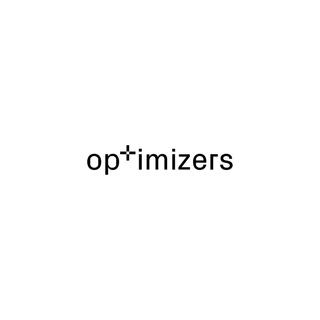 Optimizers
