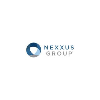 Nexxus Group