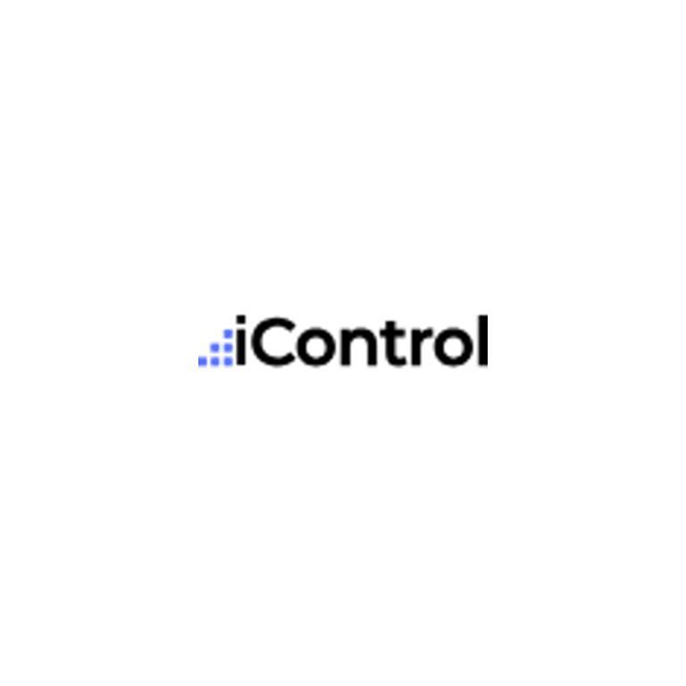 Financial Information Technologies, LLC | Portfolio | TA