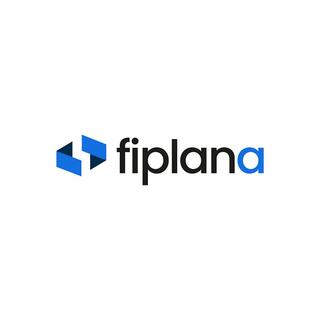 Fiplana