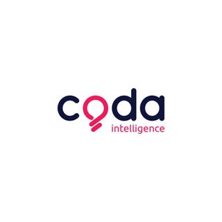 CODA Intelligence