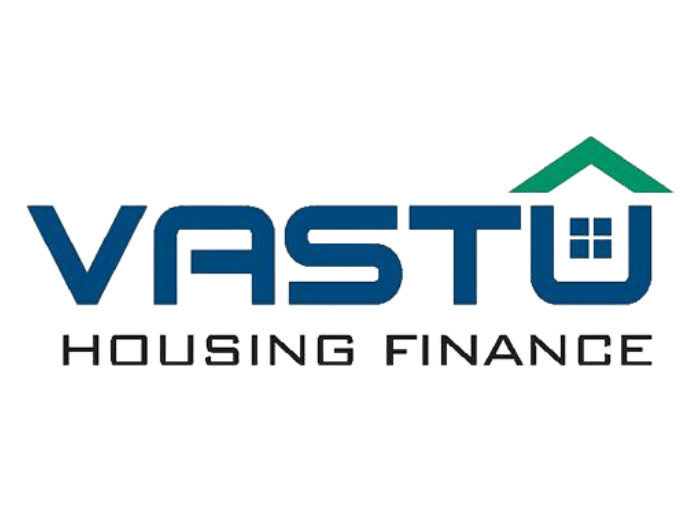 Vastu Housing Finance Portfolio TA Vastu Housing Finance Portfolio TA
