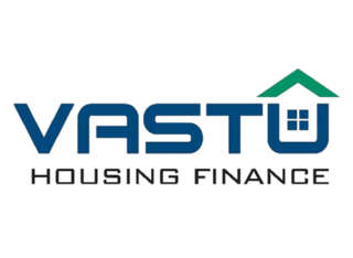 Vastu Logo