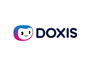 Doxis logo