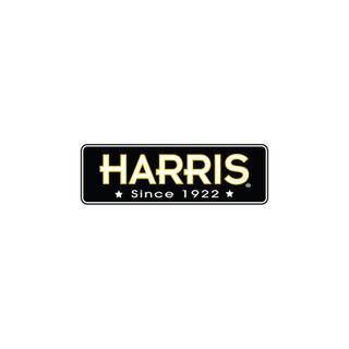 PF Harris Logo