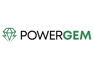 PowerGEM