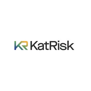 KatRisk logo