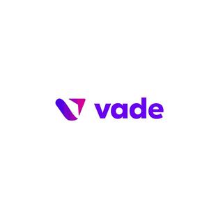 Vade logo thumbnail
