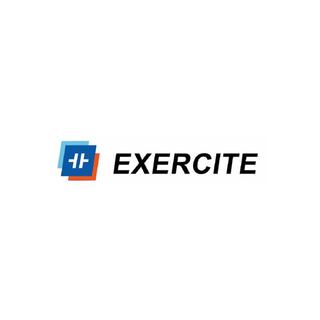 Exercite logo thumbnail