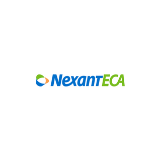 NexantECA logo