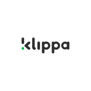 Klippa logo