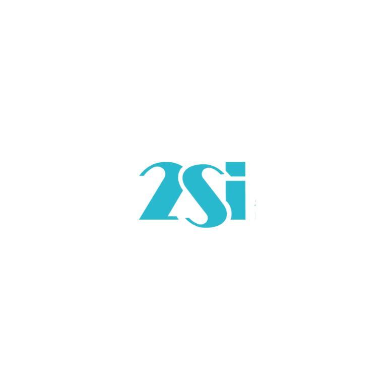 Logo Roscience Rocscience | Portfolio | TA