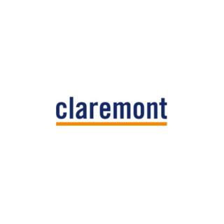 Claremont Ingredients