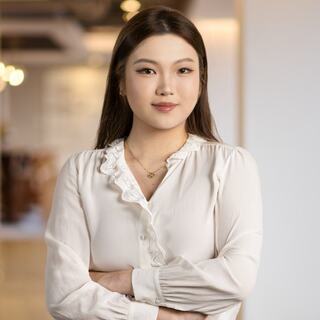 j-lu-tile-2
