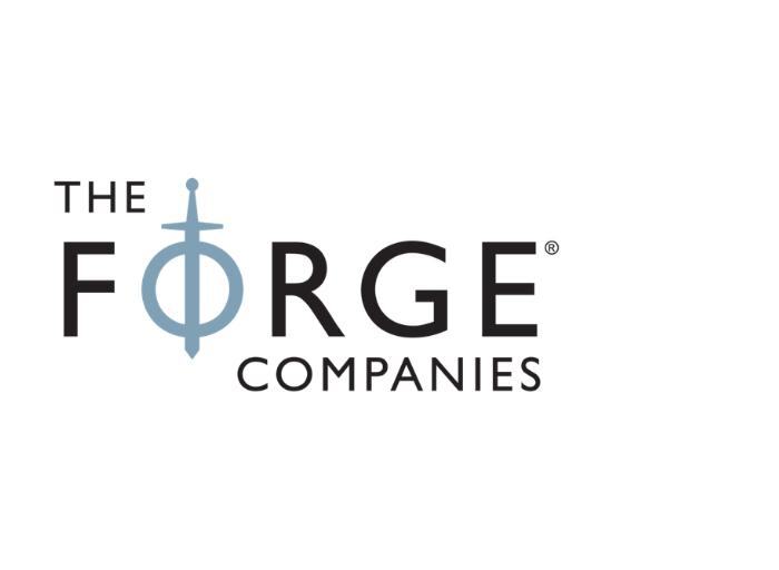 The Forge Companies and TA Announce Strategic Partnership | News ...