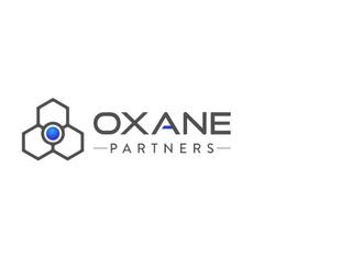 Oxane Partners Detail Logo