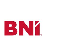 BNI-detail-logo