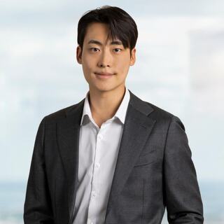 j-song-3