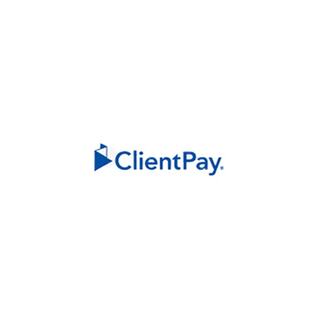 Client Pay logo thumbnail