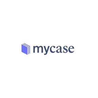 MyCase logo thumbnail